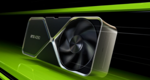 captura de pantalla 2026 01 15 210501