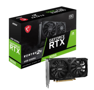 captura de pantalla 2026 01 15 210555