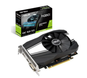 captura de pantalla 2026 01 15 210644